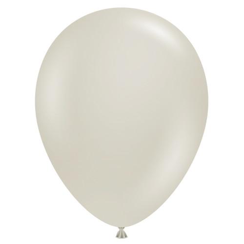 11″ TUFTEX STONE