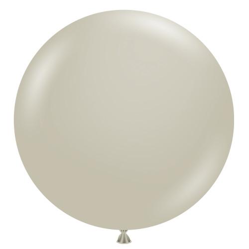 17″ TUFTEX STONE