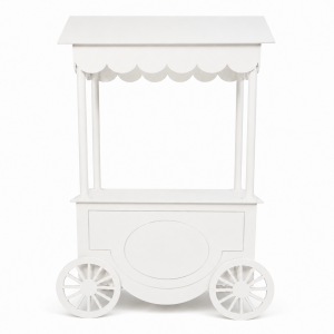 Candy Cart