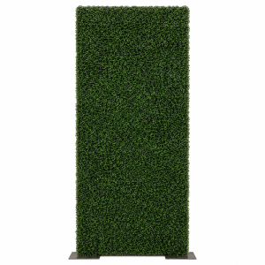 Grass Backdrop 7x3.5FT