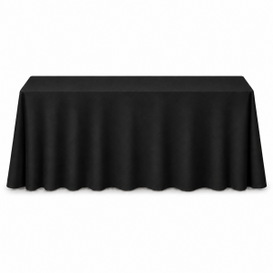 Rectangular Table Linen