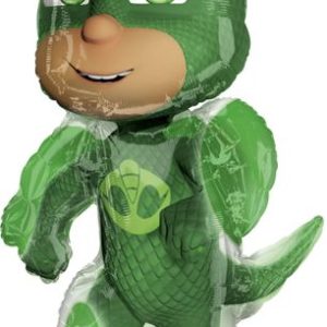 PJMasks Gekko