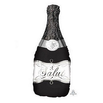 Wine Bottle Foil