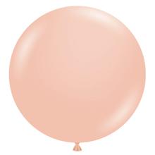 17″ TUFTEX CAMEO /latex