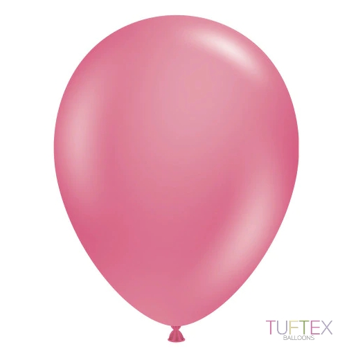11″ Tuftex Pixie – Latex Balloons 100ct