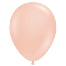 11″ TUFTEX CAMEO / latex