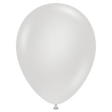 11″ TUFTEX FOG-latex-100pcs