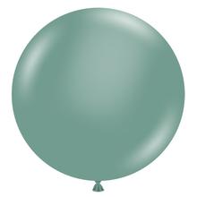 17″ TUFTEX WILLOW /latex